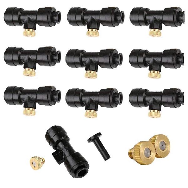 car cleaning tools misting nozzles kit fog for patio system outdoor cooling garden water mister1
car cleaning tools misting nozzles kit fog for patio system outdoor cooling garden water mister1