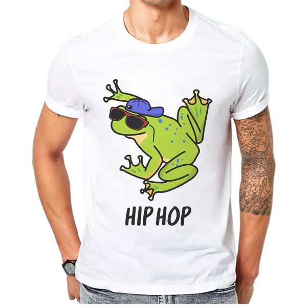 new super star hip hop frog design short sleeve personality white mens clothes s funny man sport hooded sweatshirt hoodie men t shirt
new super star hip hop frog design short sleeve personality white mens clothes s funny man sport hooded sweatshirt hoodie men t shirt