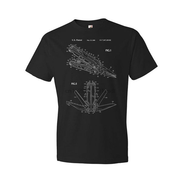 leatherman charge multi-tool patent shirt multi tool tee handyman gift sport hooded sweatshirt hoodie
leatherman charge multi-tool patent shirt multi tool tee handyman gift sport hooded sweatshirt hoodie