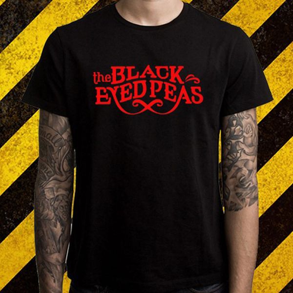 new the black eyed peas hip hop music group men's black size s to 2xl sleeves boy cotton men tee hoodie designers t shirts sweatshirt
new the black eyed peas hip hop music group men's black size s to 2xl sleeves boy cotton men tee hoodie designers t shirts sweatshirt