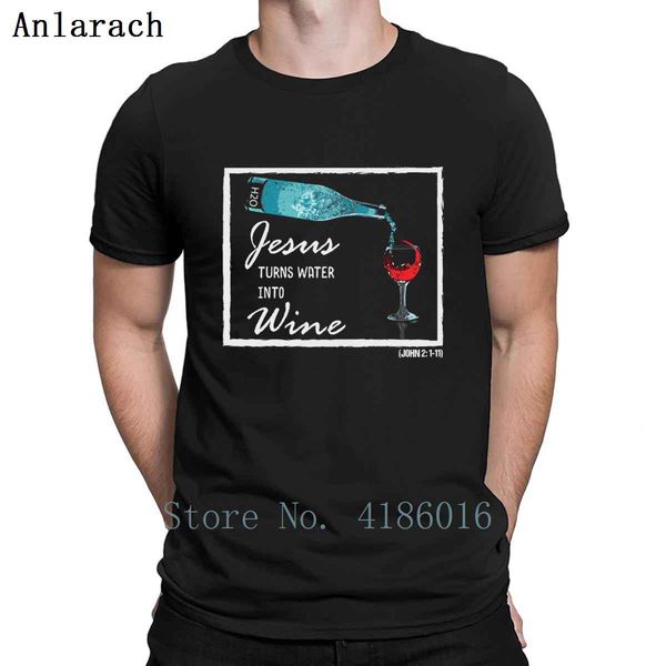 christian first miracle water into wine summer customize size 5xl famous formal basic sport hooded sweatshirt hoodie t shirt
christian first miracle water into wine summer customize size 5xl famous formal basic sport hooded sweatshirt hoodie t shirt