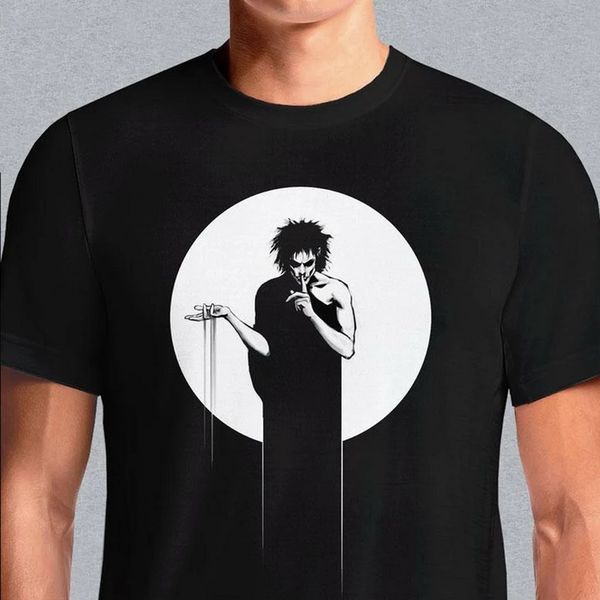 sandman comic funny black t-shirt dream death lucifer s-3xl customize tee shirt sport hooded sweatshirt hoodie
sandman comic funny black t-shirt dream death lucifer s-3xl customize tee shirt sport hooded sweatshirt hoodie
