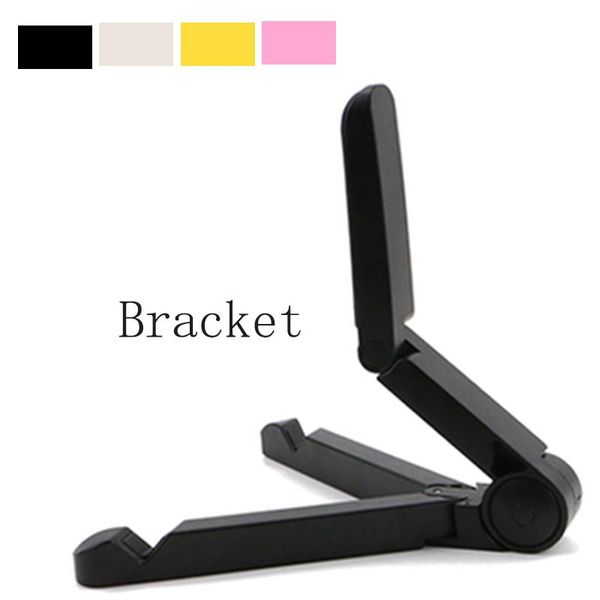 foldable tablet holder deskbig phone holder stand bracket mount adjustable for ipad tablet mobile phone 4 5.5 6 7-10.1 inch
foldable tablet holder deskbig phone holder stand bracket mount adjustable for ipad tablet mobile phone 4 5.5 6 7-10.1 inch
