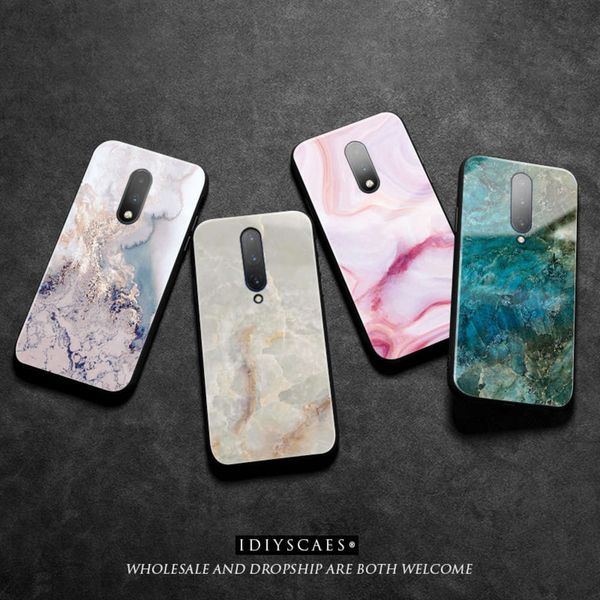 sewqa plus 6 8 marble jade mode 1 + 7 toughened glass cover telephone shell is oneplus 6t 7t 8t profsionalvtrvgt
sewqa plus 6 8 marble jade mode 1 + 7 toughened glass cover telephone shell is oneplus 6t 7t 8t profsionalvtrvgt