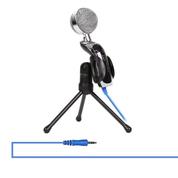yanmai sf-922 professional condenser sound recording microphone with tripod holder cable length 20m compatible with pc and mac for live br
yanmai sf-922 professional condenser sound recording microphone with tripod holder cable length 20m compatible with pc and mac for live br