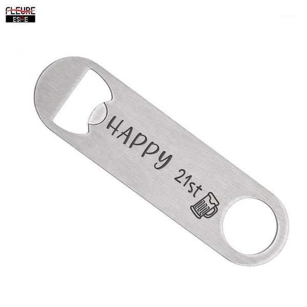 keychains birthday keychain bottle opener beer bottles gift for women men anniversary favors guests 21st openers gift1, Silver
keychains birthday keychain bottle opener beer bottles gift for women men anniversary favors guests 21st openers gift1, Silver