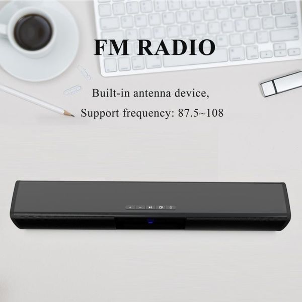 bluetooth wireless tv soundbar 2 speaker 3d sound bar home theater subwoofer for tv/pc/smartphone/tablet/ remote control1
bluetooth wireless tv soundbar 2 speaker 3d sound bar home theater subwoofer for tv/pc/smartphone/tablet/ remote control1