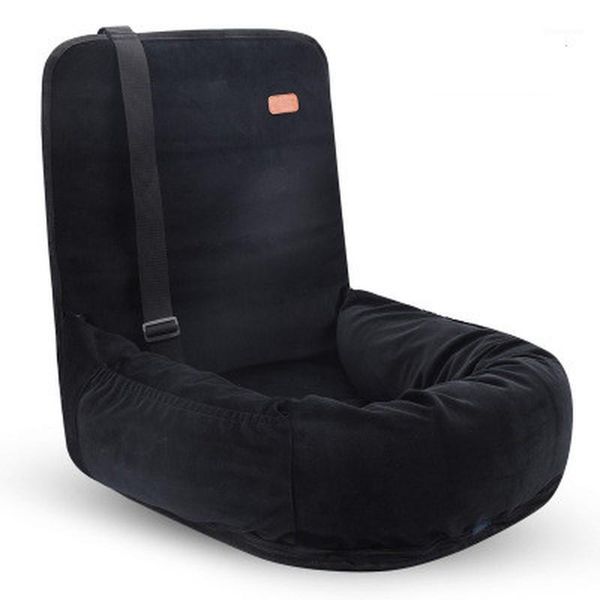 pets travel car seat universal vehicle pet dog carrier pad waterproof dog seat bag basket safe pet products1
pets travel car seat universal vehicle pet dog carrier pad waterproof dog seat bag basket safe pet products1
