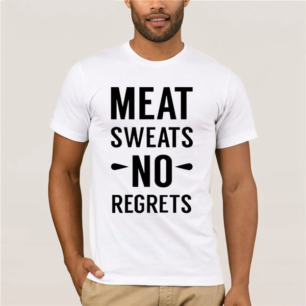 creative graphic meat sweats no regrets funny quote tshirts summer men's printed fashion summer t-shirt sport hooded sweatshirt hoodie
creative graphic meat sweats no regrets funny quote tshirts summer men's printed fashion summer t-shirt sport hooded sweatshirt hoodie