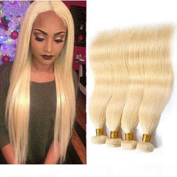 malaysian human hair extensions 4 pieces lot silky straight virgin hair extensions 613# color bundles blonde straight hair wefts, Black
malaysian human hair extensions 4 pieces lot silky straight virgin hair extensions 613# color bundles blonde straight hair wefts, Black