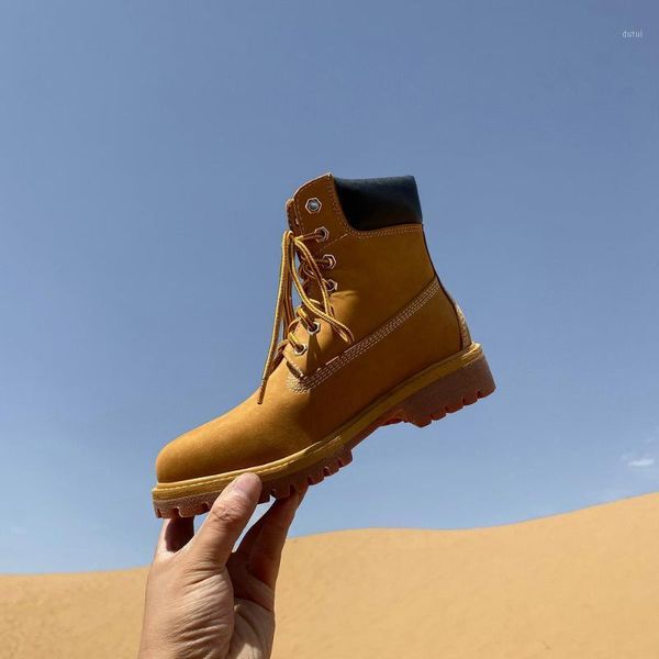 sklfgxzy 2020 new winter genuine leather women boots motorcycle boots outdoor hiking soldier women shoes lace-up1, Black
sklfgxzy 2020 new winter genuine leather women boots motorcycle boots outdoor hiking soldier women shoes lace-up1, Black
