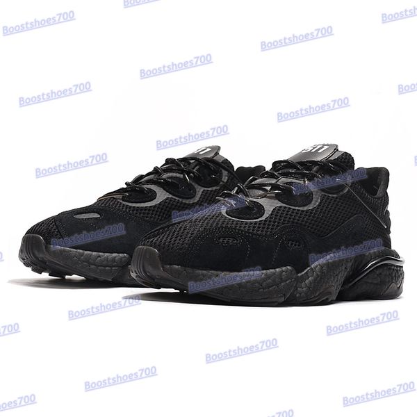 treeperi runner 511 v1 running shoes triple black us 5.5 eur 36 for men shoes
treeperi runner 511 v1 running shoes triple black us 5.5 eur 36 for men shoes