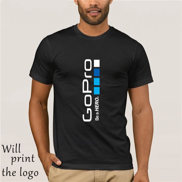 go pro gopro casco hero sportser magliette formato maglietta degli uomini di grande divertente uomo hoodie designers t shirts sweatshirt
go pro gopro casco hero sportser magliette formato maglietta degli uomini di grande divertente uomo hoodie designers t shirts sweatshirt
