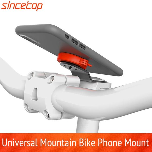 2020 new dual-purpose bicycle fixed bracket phone holder support mountain extender clamp bike quick mounts navigation phone
2020 new dual-purpose bicycle fixed bracket phone holder support mountain extender clamp bike quick mounts navigation phone