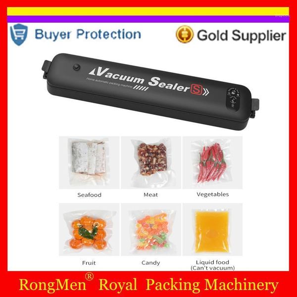 vacuum food sealing machine bag electric sealer vaccum pouch packaging with 15pc bags fish fruit meat packer1
vacuum food sealing machine bag electric sealer vaccum pouch packaging with 15pc bags fish fruit meat packer1