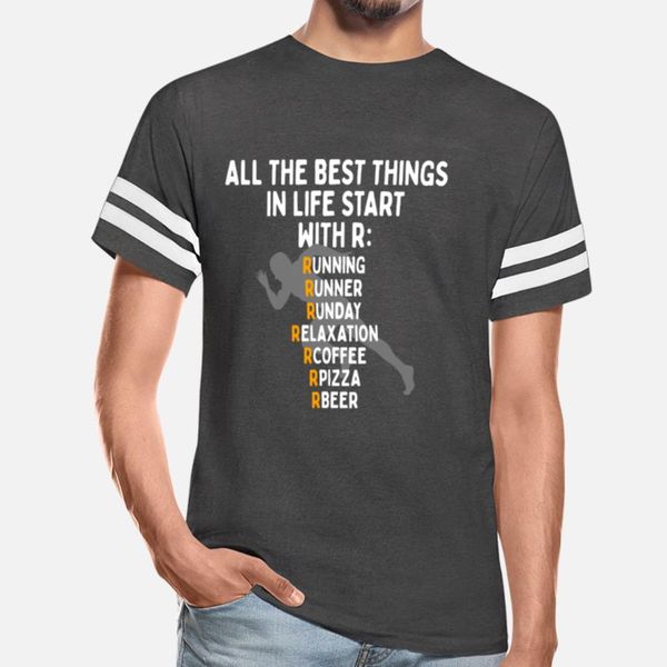 running things in life start with r runner t shirt fit anime white tracksuit hoodie sweatshirt
running things in life start with r runner t shirt fit anime white tracksuit hoodie sweatshirt