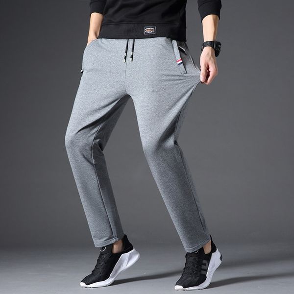 vqgei 2020 new spring and tight underpants tight casual sportswear pantsautumn men's trendy legged flat leggy pants xkrrr, Blue
vqgei 2020 new spring and tight underpants tight casual sportswear pantsautumn men's trendy legged flat leggy pants xkrrr, Blue