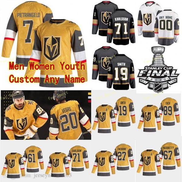 vegas golden knights all-gold хоккей джерси 19 нхл брендан brisson 27 пьетранджел томас jurčo дэнни o'regan дилан sikura пользовательского, Black;red
vegas golden knights all-gold хоккей джерси 19 нхл брендан brisson 27 пьетранджел томас jurčo дэнни o'regan дилан sikura пользовательского, Black;red