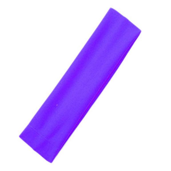 casual wide stretch sweatband turban women sport headband hairband solid color elastic head wrap bandana yoga hair accessories q sqcuvr
casual wide stretch sweatband turban women sport headband hairband solid color elastic head wrap bandana yoga hair accessories q sqcuvr