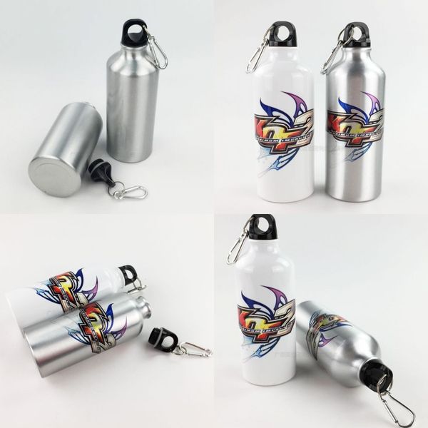 600ml sublimation blank motion kettle white silvery thermal transfer printing consumables coating water bottles new arrival 5 7ty j2
600ml sublimation blank motion kettle white silvery thermal transfer printing consumables coating water bottles new arrival 5 7ty j2