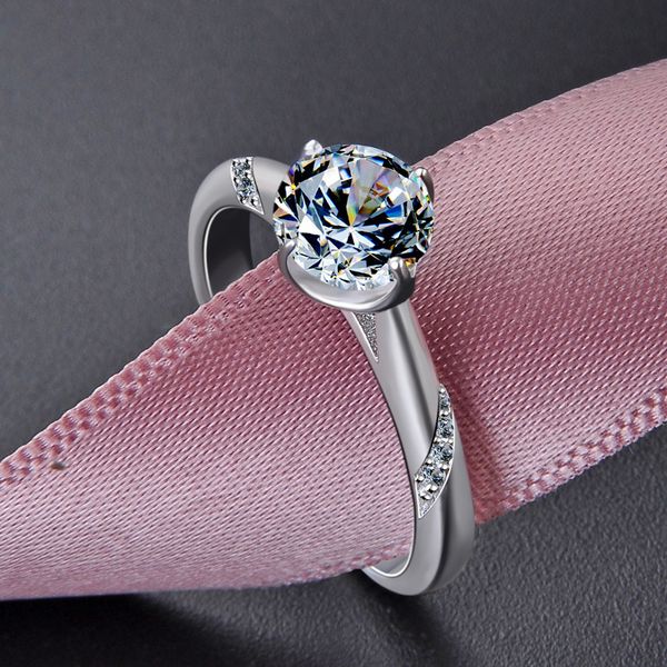 luxury designers fashion cross-border new s925 silver ring nine hearts a flower zircon simulation diamond ring ladies wedding ring europe an, Golden;silver
luxury designers fashion cross-border new s925 silver ring nine hearts a flower zircon simulation diamond ring ladies wedding ring europe an, Golden;silver