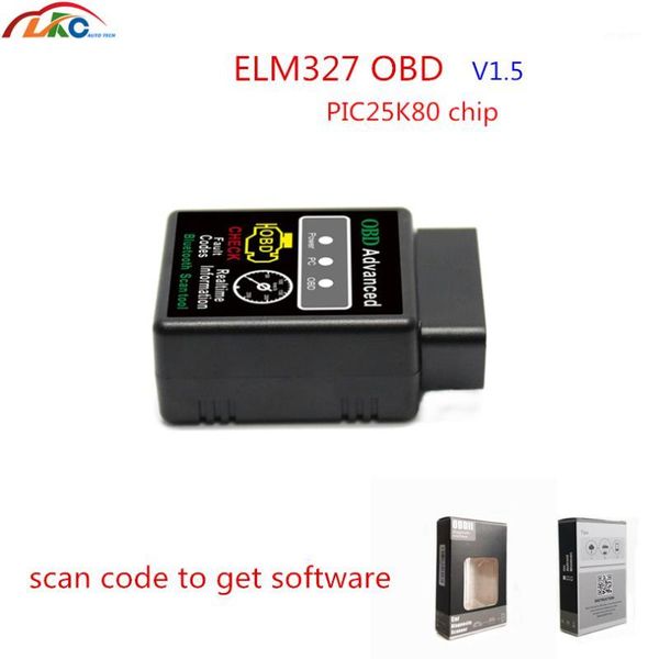 code readers & scan tools 100pcs/lot mini elm327 obd2 v1.5 bluetooth v02h2 reader engine scanner auto diagnostic tool dhl 1
code readers & scan tools 100pcs/lot mini elm327 obd2 v1.5 bluetooth v02h2 reader engine scanner auto diagnostic tool dhl 1