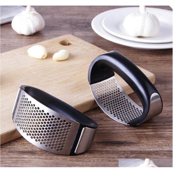 portable stainless steel garlic press garlic chooper hand garlic press garlics grinder grater cutter slicer kitche jllgyx xhhair
portable stainless steel garlic press garlic chooper hand garlic press garlics grinder grater cutter slicer kitche jllgyx xhhair