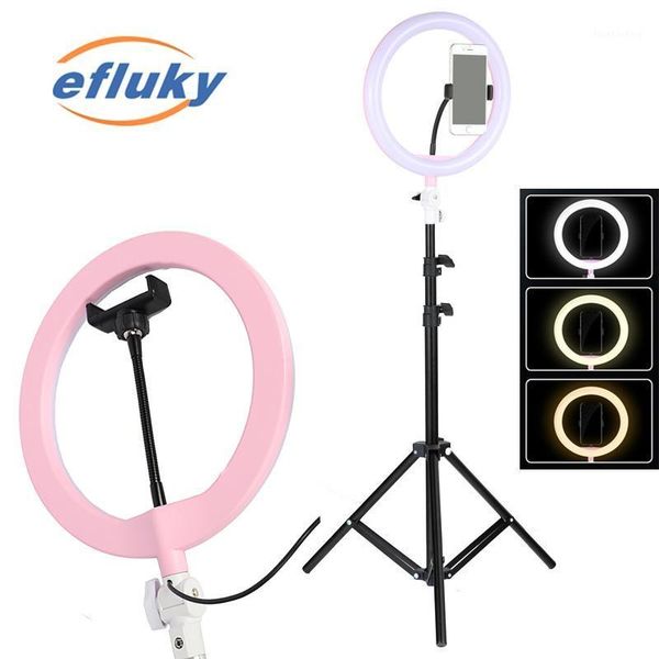inch led ring light dimmable selfie lamp with tripod pography camera phone for youtube makeup ringlight1 flash heads
inch led ring light dimmable selfie lamp with tripod pography camera phone for youtube makeup ringlight1 flash heads