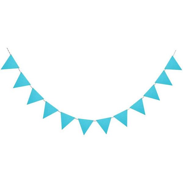 banner day children sky pennants flags wedding christmas white blue bunting 4m 12flags decoration supplies party garland bbyzbh bwkf
banner day children sky pennants flags wedding christmas white blue bunting 4m 12flags decoration supplies party garland bbyzbh bwkf