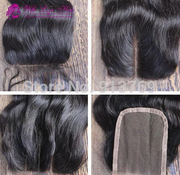 6a stock 3.5*4 virgin brazilian hair body wave swiss lace front lace closure middle 3 part closure bleach knot ng, Black;brown
6a stock 3.5*4 virgin brazilian hair body wave swiss lace front lace closure middle 3 part closure bleach knot ng, Black;brown