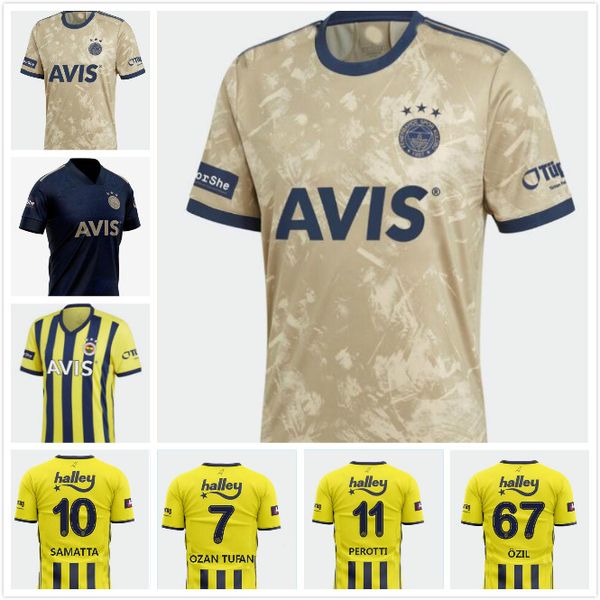 20 21 fenerbahce soccer jerseys 2020 2021 camisetas de fútbol home mesut özil ozan tufan perotti samatta camiseta football shirts uniform, Black;yellow
20 21 fenerbahce soccer jerseys 2020 2021 camisetas de fútbol home mesut özil ozan tufan perotti samatta camiseta football shirts uniform, Black;yellow