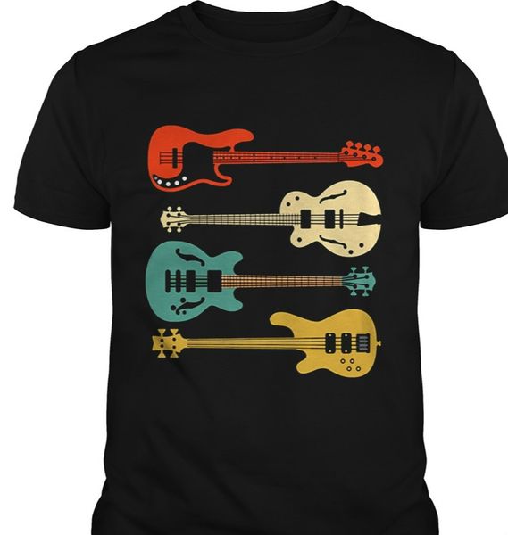 funny men t shirt women novelty tshirt vintage retro bass guitar bassist player shirt cool t shirt 010987 sport hooded sweatshirt hoodie
funny men t shirt women novelty tshirt vintage retro bass guitar bassist player shirt cool t shirt 010987 sport hooded sweatshirt hoodie