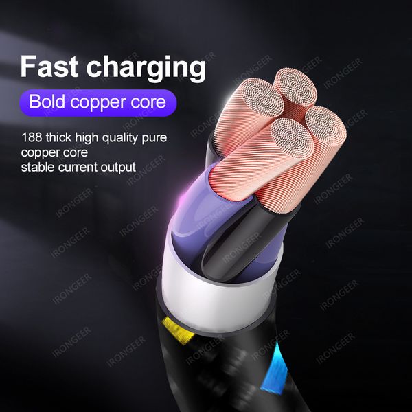 usb micro 1m 2m 3m fast зарядный кабель данных зарядное устройство для samsung s7 xiaomi huawei android телефон microusb кабель провод
usb micro 1m 2m 3m fast зарядный кабель данных зарядное устройство для samsung s7 xiaomi huawei android телефон microusb кабель провод