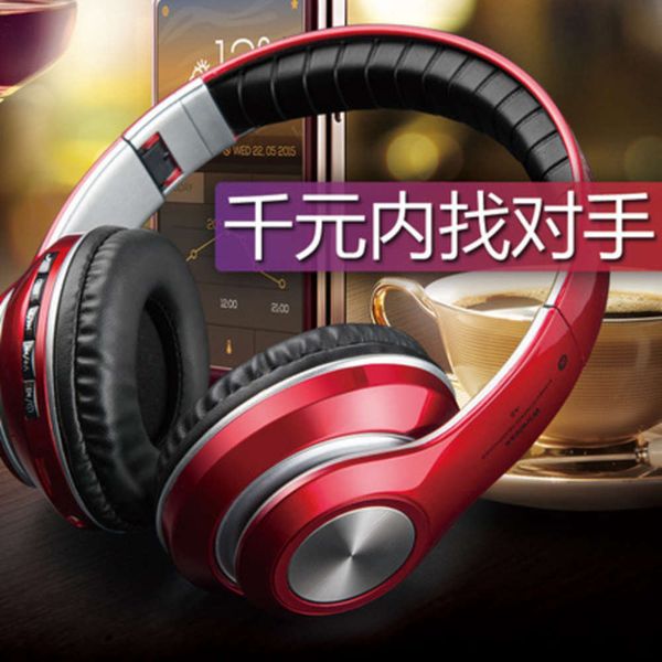 bluetooth wirels binaural music game running sports mobile phone computer headset super long life
bluetooth wirels binaural music game running sports mobile phone computer headset super long life