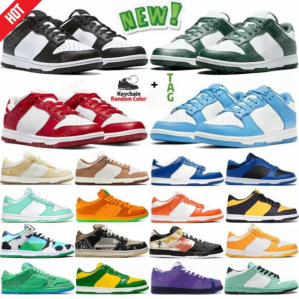running shoes men women dunksb green glow black white university red syracuse panda pigeon unc coast orange bear valentines day mens sport s
running shoes men women dunksb green glow black white university red syracuse panda pigeon unc coast orange bear valentines day mens sport s