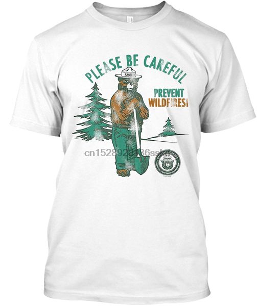 men t shirt smokey bear prevent wild fires retro men tshirts women t-shirt sport hooded sweatshirt hoodie
men t shirt smokey bear prevent wild fires retro men tshirts women t-shirt sport hooded sweatshirt hoodie