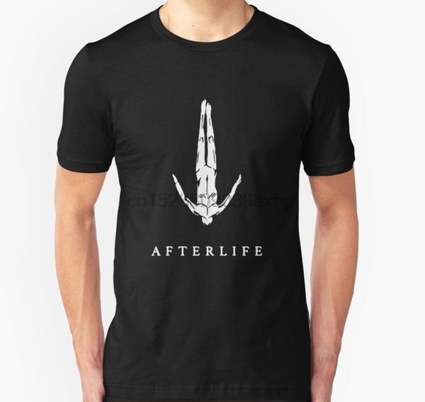 men short sleeve afterlife ibiza custom printed 100% cotton hoodie designers t shirts sweatshirt
men short sleeve afterlife ibiza custom printed 100% cotton hoodie designers t shirts sweatshirt