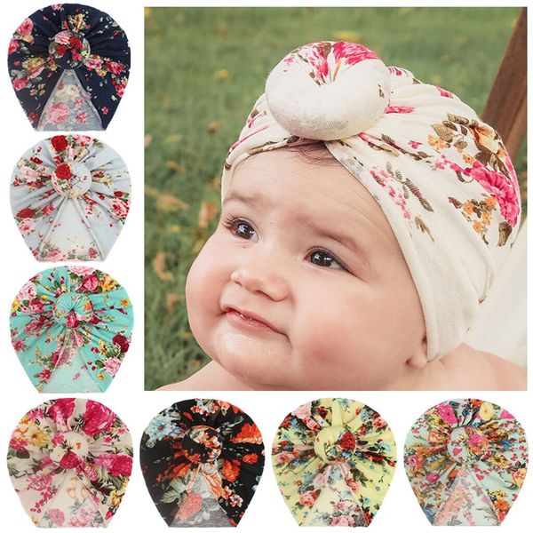 cute infant toddler flower knot indian turban cap kids headbands caps baby floral hat solid soft cotton donut hairband hats, Yellow
cute infant toddler flower knot indian turban cap kids headbands caps baby floral hat solid soft cotton donut hairband hats, Yellow