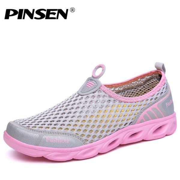 pinsen summer casual shoes woman slip-on platform flats female breathable zapatillas slipony women shoes zapatillas mujer y200320, Black
pinsen summer casual shoes woman slip-on platform flats female breathable zapatillas slipony women shoes zapatillas mujer y200320, Black
