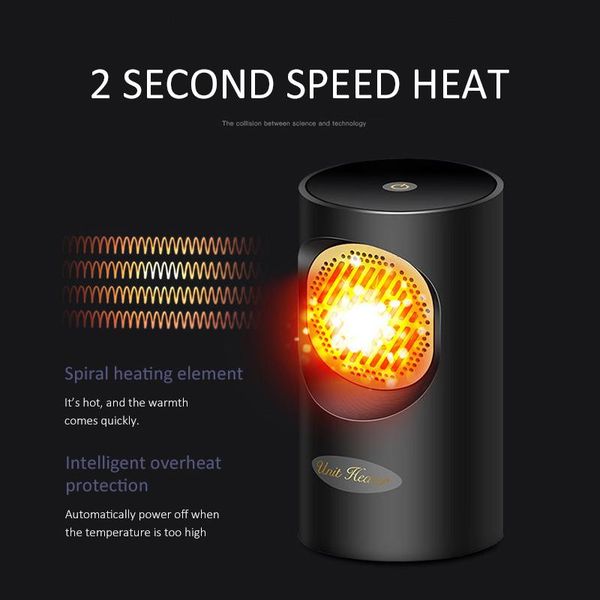 wall-mounted mini electric heater portable personal space heater for indoor heating camping anywhere adjustable mini
wall-mounted mini electric heater portable personal space heater for indoor heating camping anywhere adjustable mini