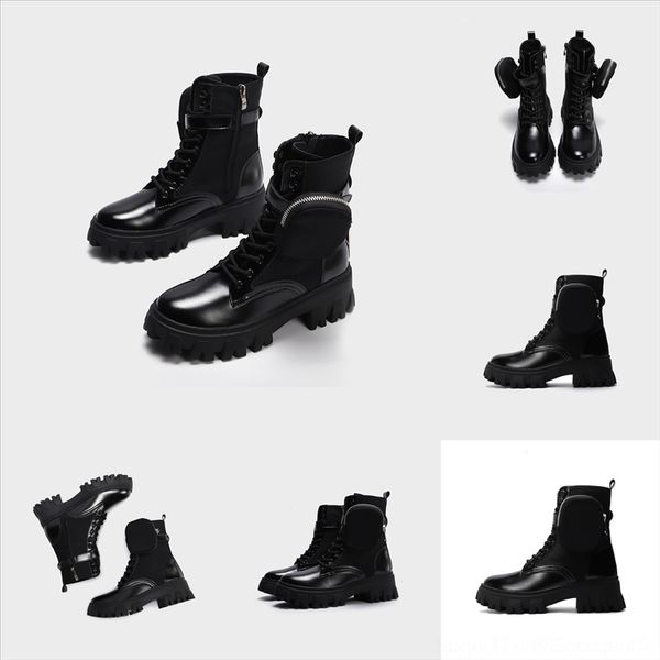 bjgv8 good leather boots motorcycle woman rubber walletboot women knee boots with real rabbit fur designer quality winterboots, Black
bjgv8 good leather boots motorcycle woman rubber walletboot women knee boots with real rabbit fur designer quality winterboots, Black