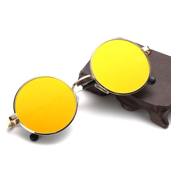 sunglasses 2021 brand designer female driver shades yellow summer sun glasses for women men uv400, White;black
sunglasses 2021 brand designer female driver shades yellow summer sun glasses for women men uv400, White;black