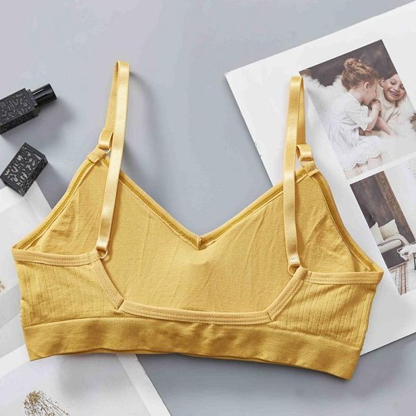 women bras push up gather bralette seamless padded bra wire femme comfort underwear brassiere for women1, Red;black
women bras push up gather bralette seamless padded bra wire femme comfort underwear brassiere for women1, Red;black