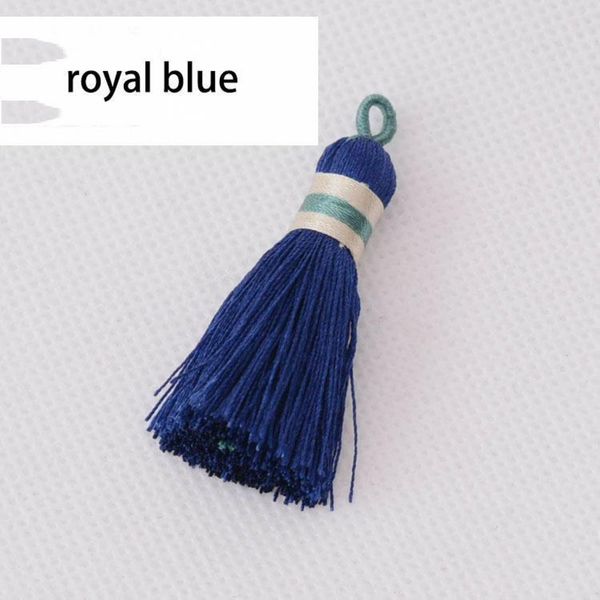 12pcs lot 5cm tassel with hanging rope silk fringe sewing bangs tassel trim decorative key tassels for curtains home decoration h jllgwz
12pcs lot 5cm tassel with hanging rope silk fringe sewing bangs tassel trim decorative key tassels for curtains home decoration h jllgwz