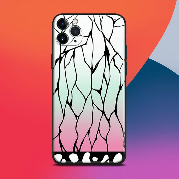 vipshinobu haori kimetsu no yaiba anime for iphone se 6 6s 7 8 plus x xr xs 11 12 mini pro max soft silicone phone case cover shell
vipshinobu haori kimetsu no yaiba anime for iphone se 6 6s 7 8 plus x xr xs 11 12 mini pro max soft silicone phone case cover shell