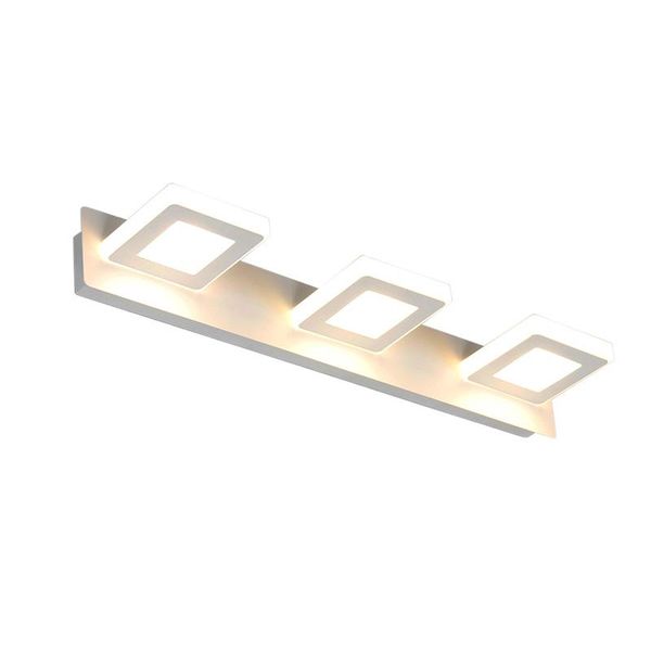 modern acrylic led bathroom wall lamp round simple design square mirror front wall lamp showroom washroom lighting fixtures
modern acrylic led bathroom wall lamp round simple design square mirror front wall lamp showroom washroom lighting fixtures