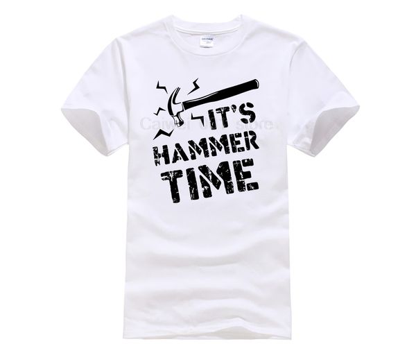 fashion street short sleeve tshirt funny print funny its hammer time carpenter fathers day fashion hooded sweatshirt hoodie men t shirt
fashion street short sleeve tshirt funny print funny its hammer time carpenter fathers day fashion hooded sweatshirt hoodie men t shirt