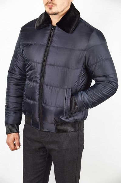 men's down & parkas jacket hollofayber men 2021 winter thick business casual zipper british cotton big size comfortable, Black
men's down & parkas jacket hollofayber men 2021 winter thick business casual zipper british cotton big size comfortable, Black