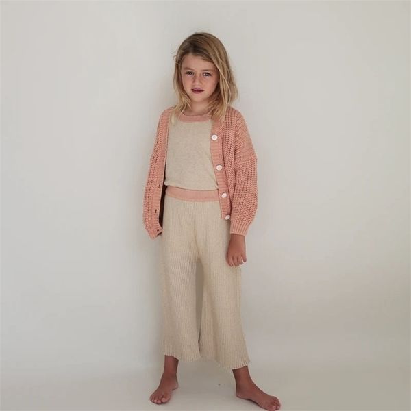 summer and storm kids winter keep warm sweater cardigan coat kids boys and girls solid color cotton knitted sweaters 201109, Blue
summer and storm kids winter keep warm sweater cardigan coat kids boys and girls solid color cotton knitted sweaters 201109, Blue