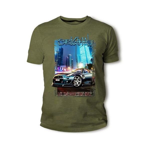 japanese classic legend car skyline gtr r36 schwarz auto youngtimer oldtimer herren new fashion brand sport hooded sweatshirt hoodie t shirt
japanese classic legend car skyline gtr r36 schwarz auto youngtimer oldtimer herren new fashion brand sport hooded sweatshirt hoodie t shirt